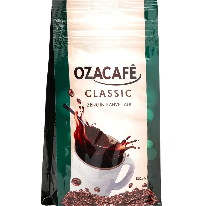 OzaCafé Classic